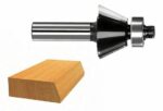 70х12х54 мм BOSCH Standard for Wood (2608628351) купить в сети строительных магазинов Мастак