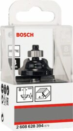 4х54 мм BOSCH Standard for Wood (2608628394) купить в сети строительных магазинов Мастак