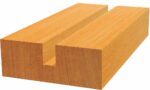 4х56 мм BOSCH Standard for Wood (2608628372) купить в сети строительных магазинов Мастак