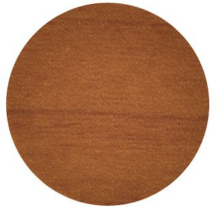 Заглушка самоклеящаяся STARFIX груша 50 штук (SMF-106751) купить в Мастак Заглушка самоклеящаяся STARFIX груша 50 штук (SMF-106751) купить в сети строительных магазинов Мастак