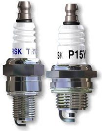 Свеча зажигания BRISK NAR15YS (NAR15YS) купить в Мастак Свеча зажигания BRISK NAR15YS (NAR15YS) купить в сети строительных магазинов Мастак
