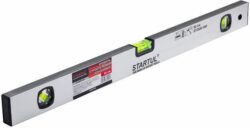 Уровень STARTUL Master ST3580 1500 мм (ST3580-150) купить в сети строительных магазинов Мастак