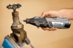 2 мм DREMEL 443 3 штуки (26150443JA) купить в сети строительных магазинов Мастак