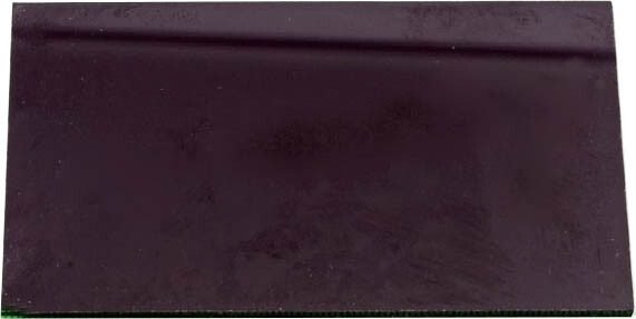 Светофильтр для сварочной маски 110х90 мм (1100004013521) купить в Мастак Светофильтр для сварочной маски 110х90 мм (1100004013521) купить в сети строительных магазинов Мастак