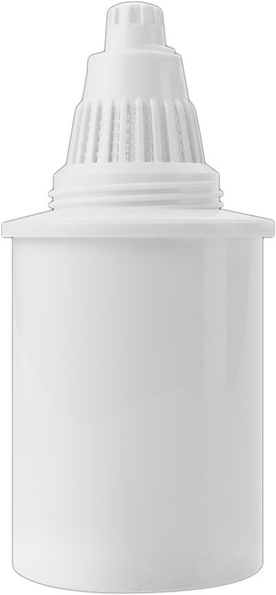 Картридж фильтрующий БАРЬЕР фильтр Железо (№7) 3 штуки купить в Мастак Картридж фильтрующий БАРЬЕР фильтр Железо (№7) 3 штуки купить в сети строительных магазинов Мастак