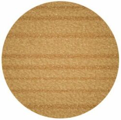 Заглушка самоклеящаяся STARFIX сосна 50 штук (SMF-106691) купить в сети строительных магазинов Мастак