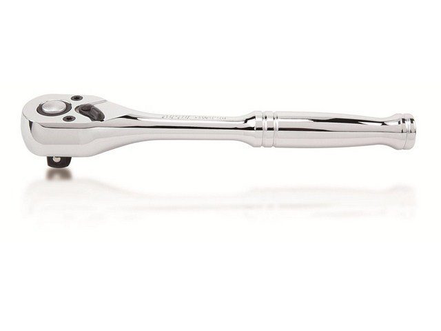 Трещотка 1/4" 36 зубов 131 мм TOPTUL (CHAG0813) купить в Мастак Трещотка 1/4" 36 зубов 131 мм TOPTUL (CHAG0813) купить в сети строительных магазинов Мастак