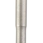 Бур (сверло) SDS-plus 10x100х160 мм MILWAUKEE Contractor 2C (4932471233) купить в сети строительных магазинов Мастак