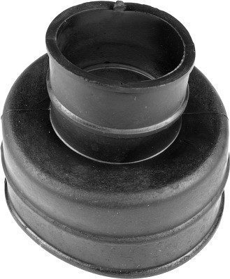 Манжета ступенчатая СИМТЕК (1-0024) купить в Мастак Манжета ступенчатая СИМТЕК (1-0024) купить в сети строительных магазинов Мастак