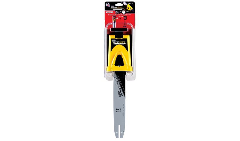 Шина 35 см 14" 3/8" 1 Шина 35 см 14" 3/8" 1