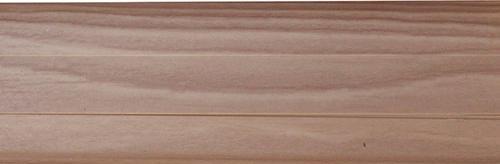 Плинтус напольный ПВХ VOX Smart Flex 2 Плинтус напольный ПВХ VOX Smart Flex 2