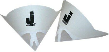 Ситечко с нейлоновым фильтром 190 мкм JETAPRO Fine JetaLight (586190) купить в Мастак Ситечко с нейлоновым фильтром 190 мкм JETAPRO Fine JetaLight (586190) купить в сети строительных магазинов Мастак