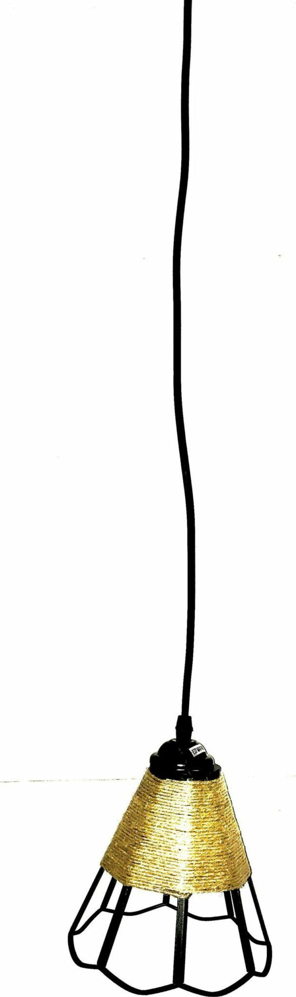 Светильник подвесной ZUBOVICH CD-8029-1 купить в Мастак Светильник подвесной ZUBOVICH CD-8029-1 купить в сети строительных магазинов Мастак