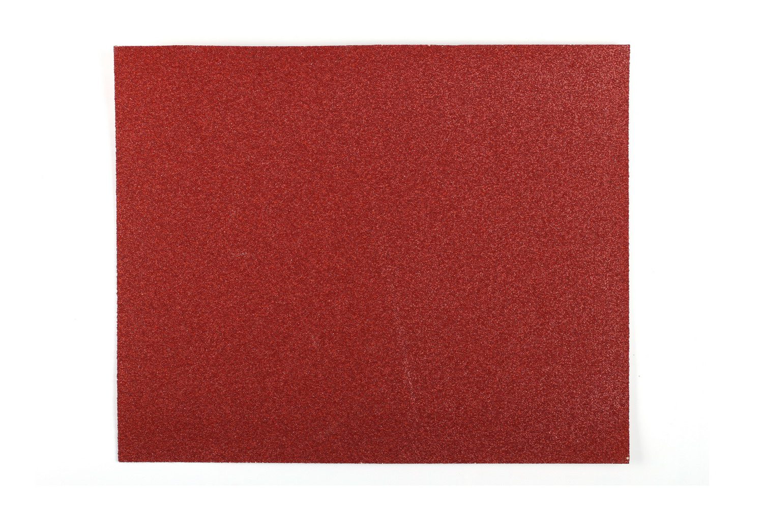 Шлифлист 230х280 мм Р60 GEPARD 5 штук (GP5011-60) купить в Мастак Шлифлист 230х280 мм Р60 GEPARD 5 штук (GP5011-60) купить в сети строительных магазинов Мастак