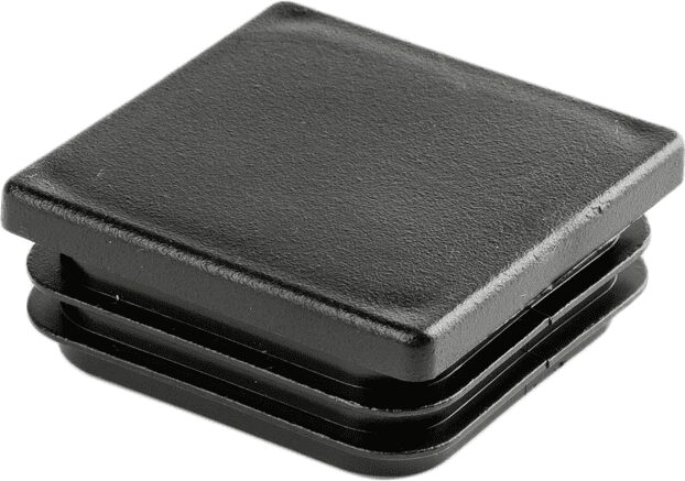 Заглушка для труб квадратная 25х25 мм STARFIX 4 штуки (SMM1-23689-4) купить в Мастак Заглушка для труб квадратная 25х25 мм STARFIX 4 штуки (SMM1-23689-4) купить в сети строительных магазинов Мастак