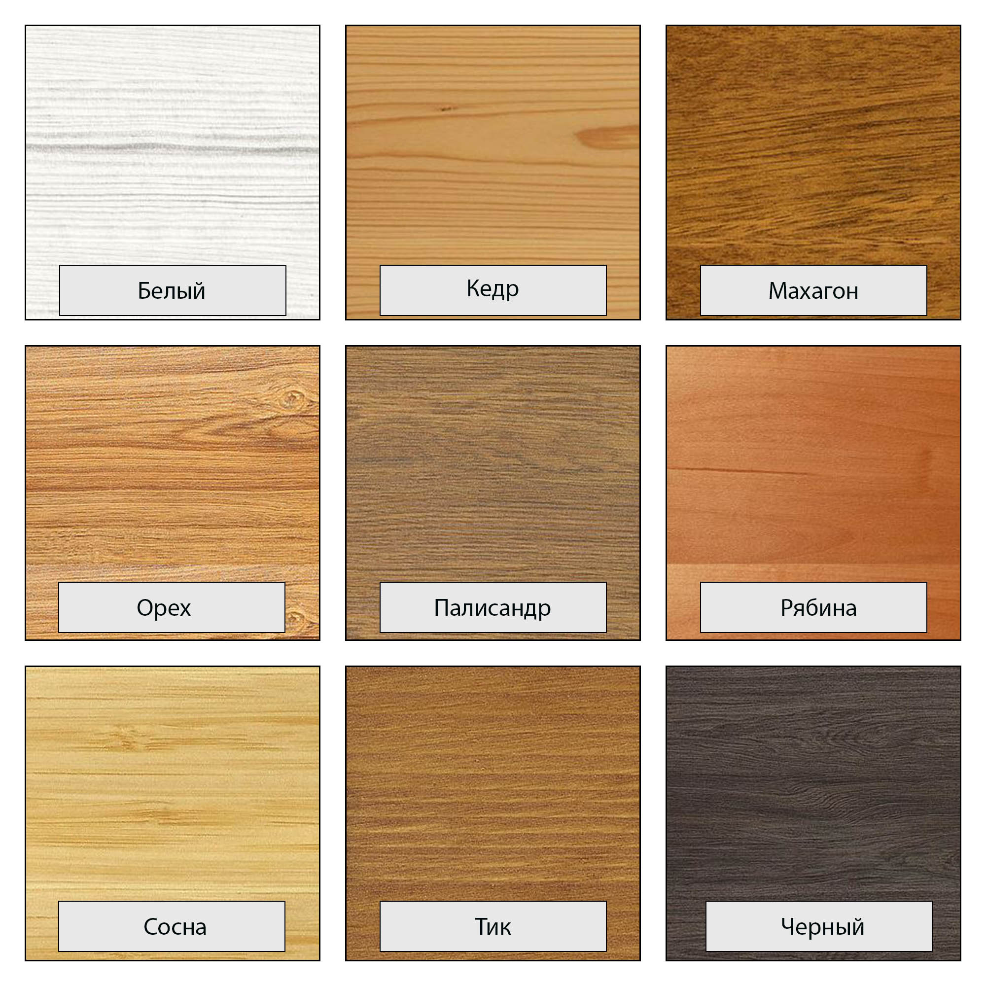 5 л (948103445) купить в сети строительных магазинов Мастак