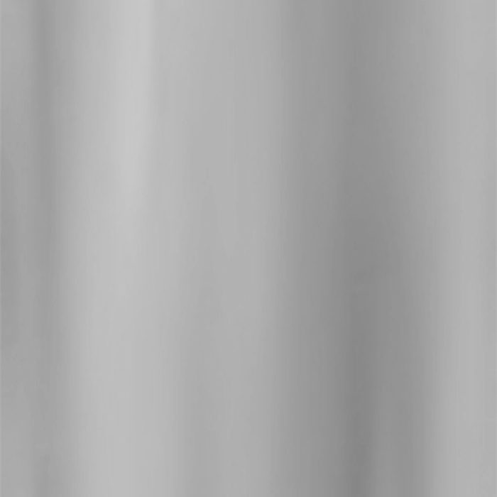 8 м серебро купить в сети строительных магазинов Мастак