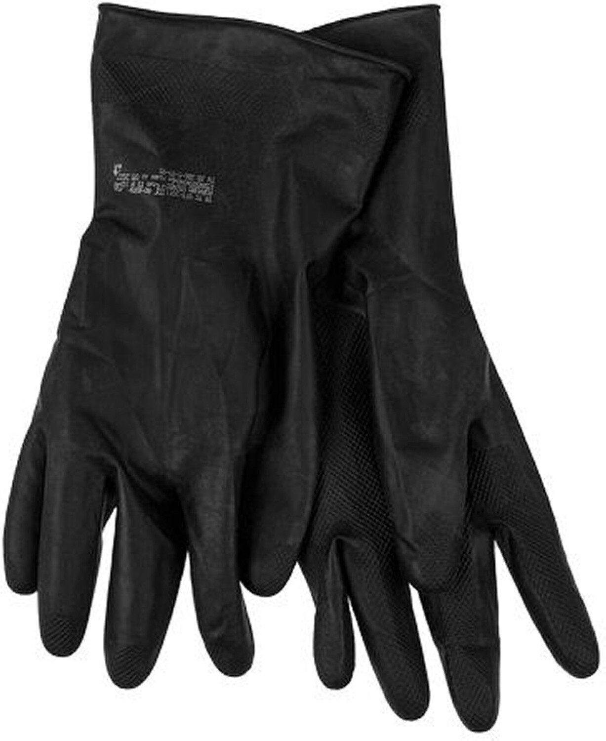 Перчатки АЗРИ КЩС-2 степень защиты К50Щ50 размер 9 (0225200008) купить в Мастак Перчатки АЗРИ КЩС-2 степень защиты К50Щ50 размер 9 (0225200008) купить в сети строительных магазинов Мастак