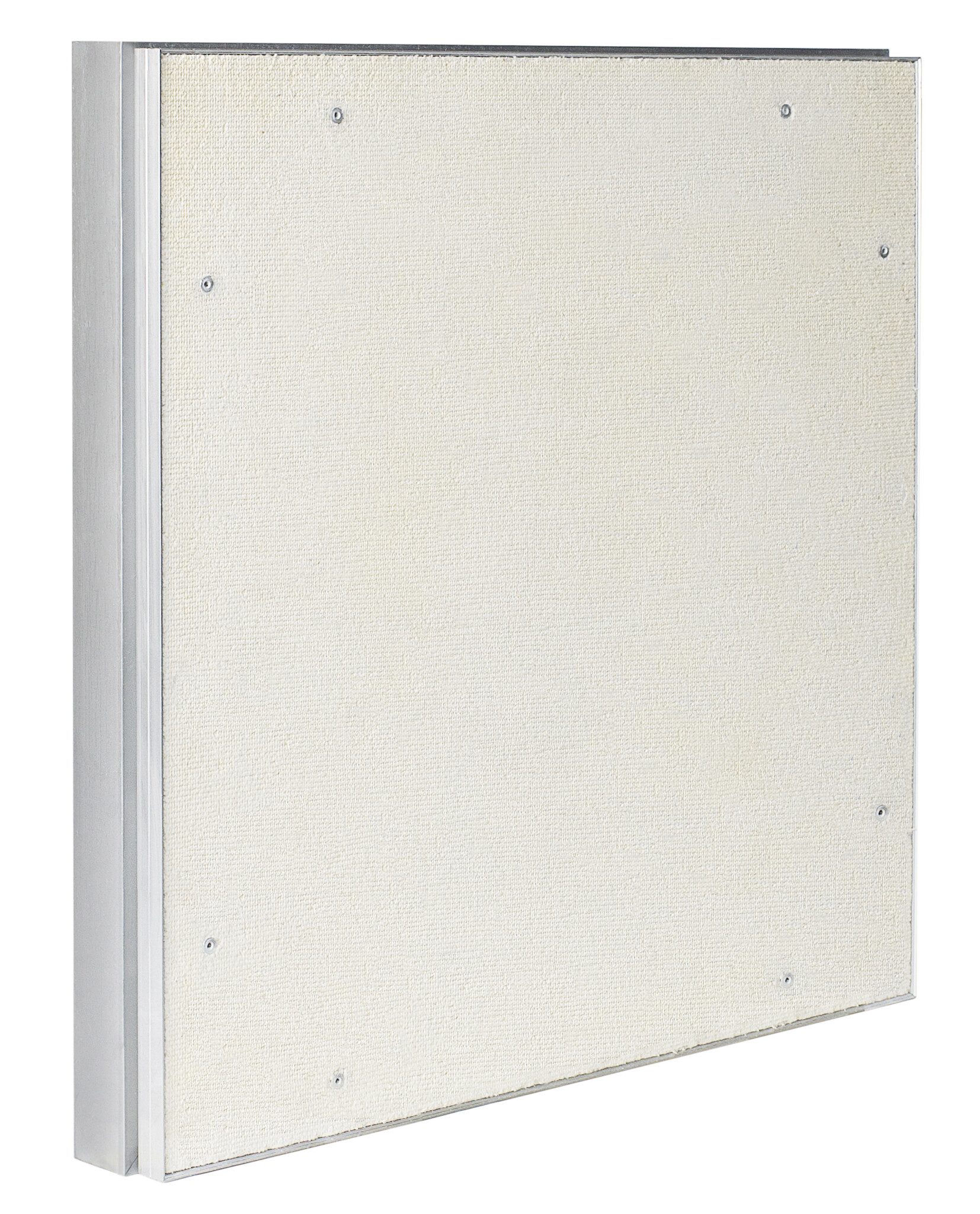 Люк под плитку ALKRAFT Инженер-2 60х30 купить в Мастак Люк под плитку ALKRAFT Инженер-2 60х30 купить в сети строительных магазинов Мастак