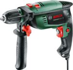 Дрель ударная BOSCH UniversalImpact 700 (0603131020) купить в сети строительных магазинов Мастак