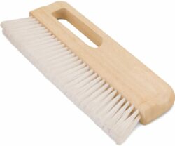 Щетка для обоев COLOR EXPERT 300 мм (95890002) купить в сети строительных магазинов Мастак