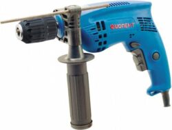 Дрель ФИОЛЕНТ МС 11-13 РЭ (ИДФР298112004) купить в сети строительных магазинов Мастак