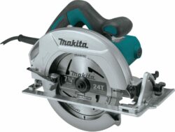 Пила циркулярная MAKITA HS 7600 (HS7600) купить в сети строительных магазинов Мастак