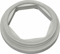 Прокладка КК ИнкоЭр (И-Прокладка-КК Р) купить в сети строительных магазинов Мастак