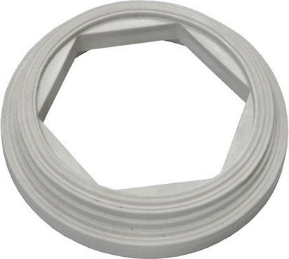 Прокладка КК ИнкоЭр (И-Прокладка-КК Р) купить в Мастак Прокладка КК ИнкоЭр (И-Прокладка-КК Р) купить в сети строительных магазинов Мастак