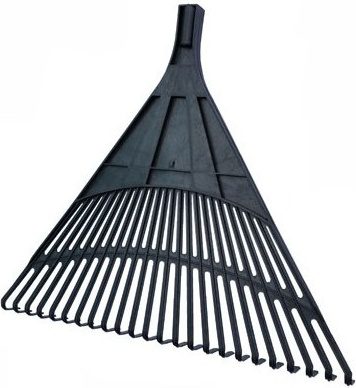 Грабли веерные ИНСТРУМАГРО (010818) купить в Мастак Грабли веерные ИНСТРУМАГРО (010818) купить в сети строительных магазинов Мастак