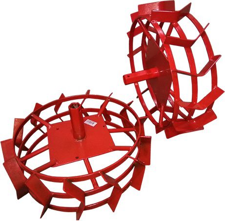 Грунтозацеп ВРМЗ комплект (6804400000-01) купить в Мастак Грунтозацеп ВРМЗ комплект (6804400000-01) купить в сети строительных магазинов Мастак