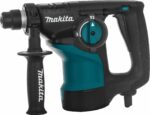 Перфоратор MAKITA HR 2800 (HR2800) купить в сети строительных магазинов Мастак