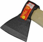 4 кг ИЖСТАЛЬ-ТНП (ТНП А2) купить в сети строительных магазинов Мастак