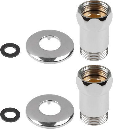 Американка прямая 1"х1" с внутренней-наружной резьбой AV ENGINEERING 2 штуки (AVE156005-1) купить в Мастак Американка прямая 1"х1" с внутренней-наружной резьбой AV ENGINEERING 2 штуки (AVE156005-1) купить в сети строительных магазинов Мастак