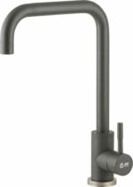 Смеситель для кухни AV ENGINEERING AVZAR4-B304GR (AVZAR4-B304GR-739) купить в сети строительных магазинов Мастак