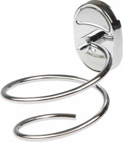 Держатель для фена AV ENGINEERING AVE275-03 купить в сети строительных магазинов Мастак