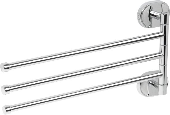 Держатель для полотенец AV ENGINEERING AVE275-12 купить в Мастак Держатель для полотенец AV ENGINEERING AVE275-12 купить в сети строительных магазинов Мастак