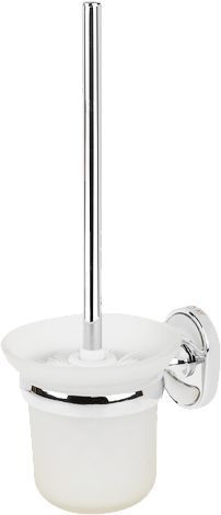 Ершик для унитаза AV ENGINEERING AVE275-19 купить в Мастак Ершик для унитаза AV ENGINEERING AVE275-19 купить в сети строительных магазинов Мастак