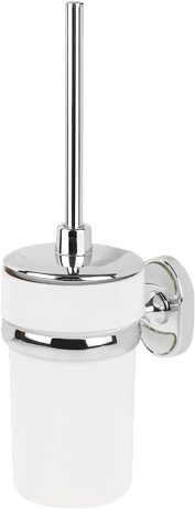 Ершик для унитаза AV ENGINEERING AVE275-20 купить в сети строительных магазинов Мастак