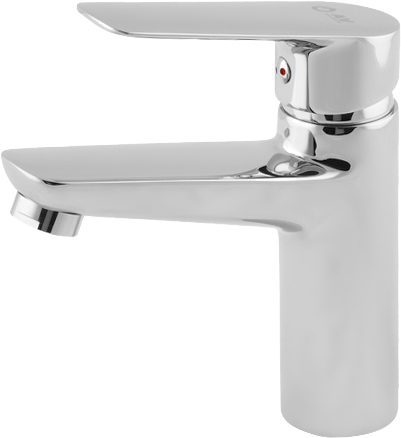 Смеситель для умывальника AV ENGINEERING AVFAW1-A429 (AVFAW1-A429-619) купить в Мастак Смеситель для умывальника AV ENGINEERING AVFAW1-A429 (AVFAW1-A429-619) купить в сети строительных магазинов Мастак