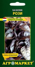 me1} купить в сети строительных магазинов Мастак