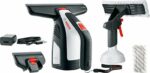 Стеклоочиститель BOSCH GlassVAC (06008b7000) купить в сети строительных магазинов Мастак