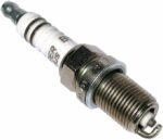 Свеча зажигания BRISK DR17YC (443221326410-L) купить в сети строительных магазинов Мастак