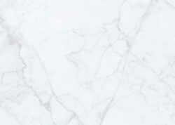 Панель ПВХ VOX Classic Carrara Marble 2