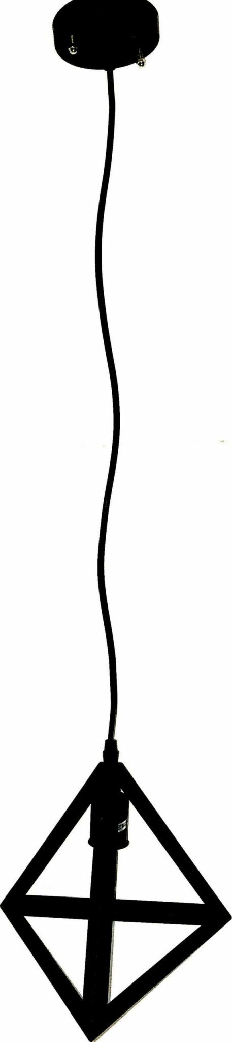 Светильник подвесной ZUBOVICH CD-8009-1 купить в Мастак Светильник подвесной ZUBOVICH CD-8009-1 купить в сети строительных магазинов Мастак