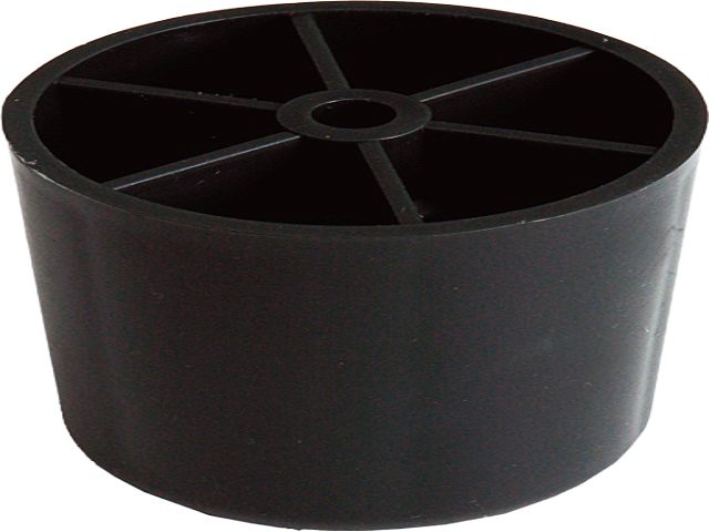 Опора STARFIX №6 черный (SMP-52384-1) купить в Мастак Опора STARFIX №6 черный (SMP-52384-1) купить в сети строительных магазинов Мастак