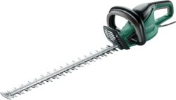 Кусторез электрический BOSCH Universal HedgeCut 50 (06008C0500) купить в сети строительных магазинов Мастак