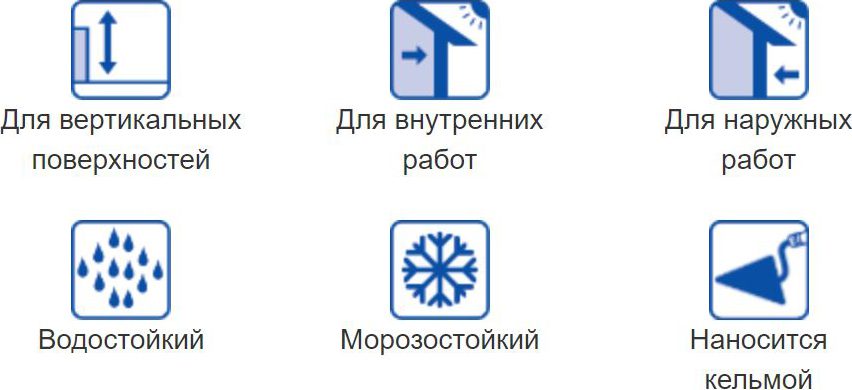 Запорно-регулирующая арматура для сетей водоснабжения и теплоснабжения | АВОК