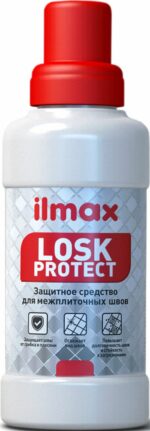 Средство защитное для швов ILMAX Losk protect 0