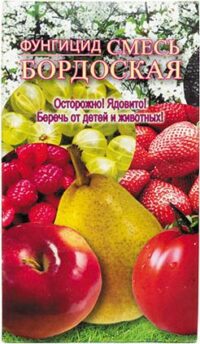 me1} купить в сети строительных магазинов Мастак